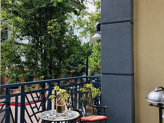 4th image of 5501 De Marcus Blvd APT 255