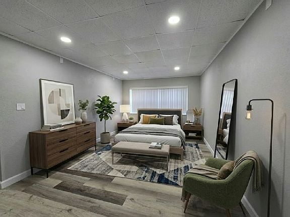4th image of 13618 N Florida Ave APT 3