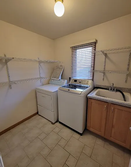 20393 Balmoral Dr — Photo 13
