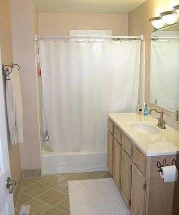 2nd image of 521 Trace Creek Dr