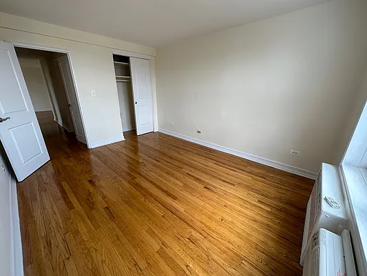 Rented by Contact Realty of NYC | media 40