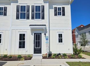 846 Sharpe Ln #A, Myrtle Beach, SC 29577