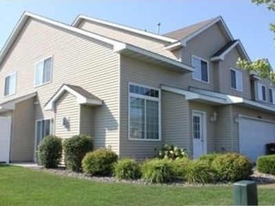 2628 Yellowstone Dr, Hastings, MN, 55033