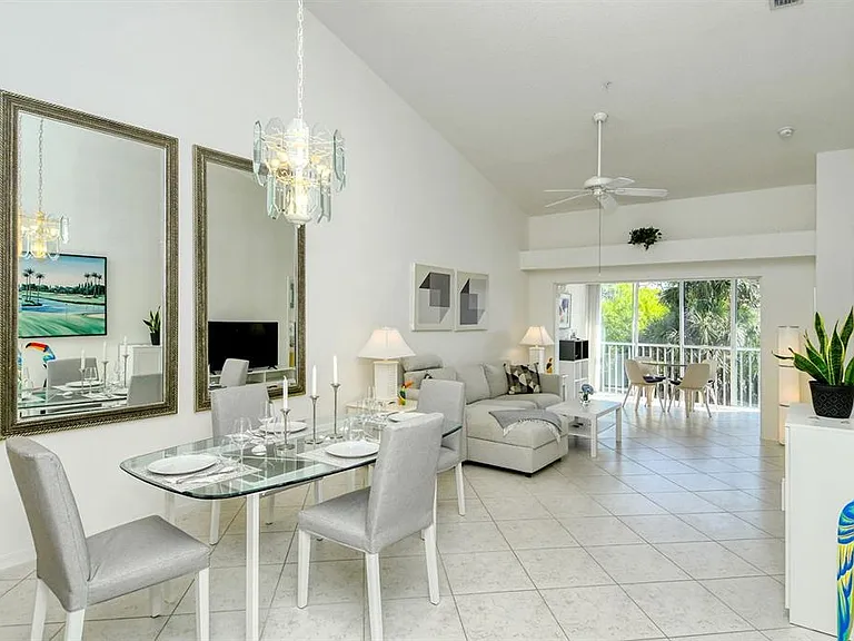 9489 Millbank Dr #2625 — Photo 3