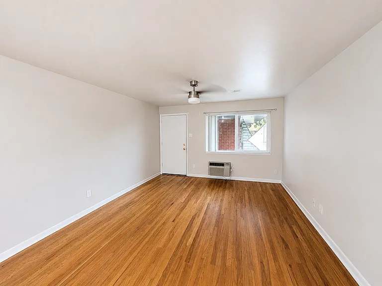 5986 W 29th Ave — Photo 3