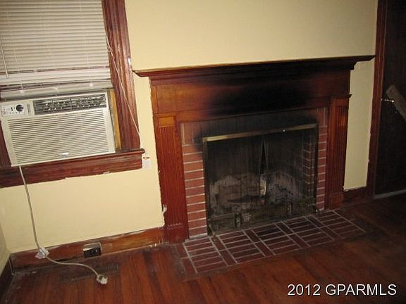 2nd image of 106 Sylvan Drive