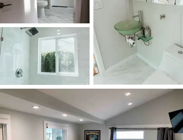 35 Lakeside Dr — Photo 13