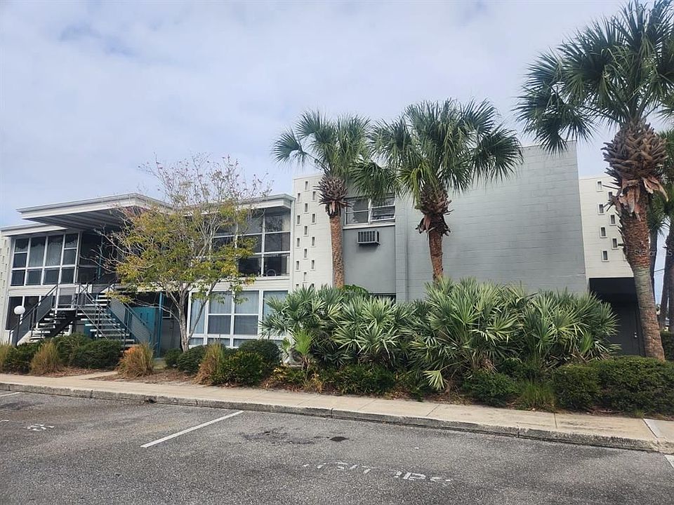 Lake Killarney Condo Assn 151 N Orlando Ave Winter Park FL Zillow