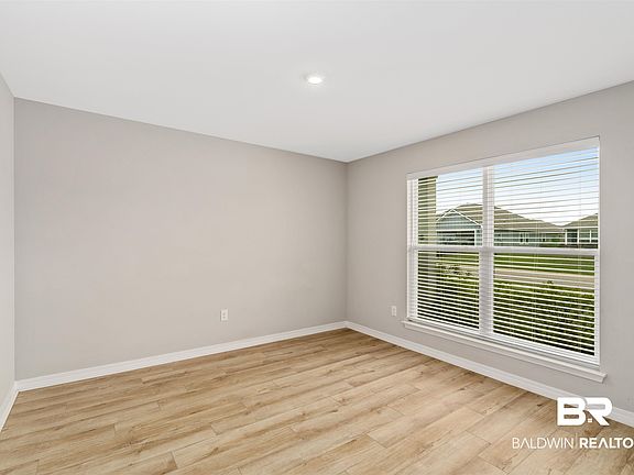 4th image of 1258 Caper Ave