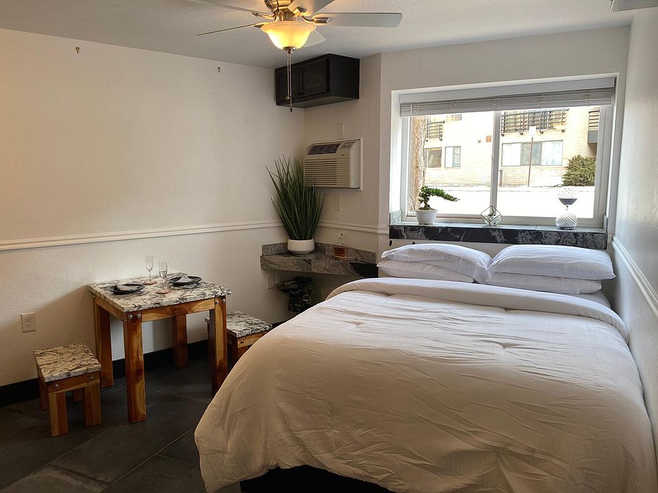 1st image of 1940 Prospector Ave #189