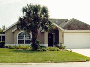 11 Hawksbill Ln, Saint Augustine, FL 32080