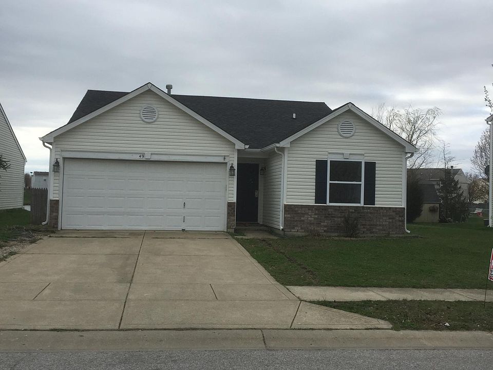 1st image of 49 Winterwood Dr