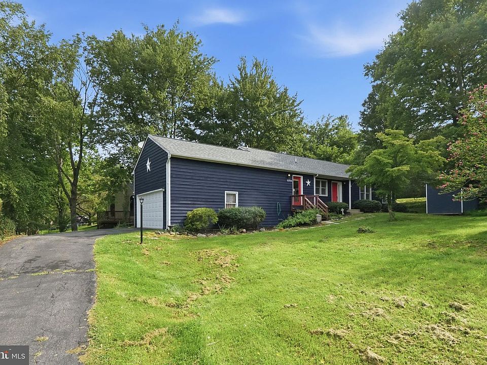 1st image of 10706 S Glade Ct #Na
