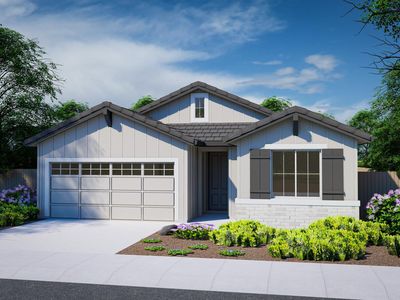 2065 Blue Coppice Way, Roseville, CA, 95747