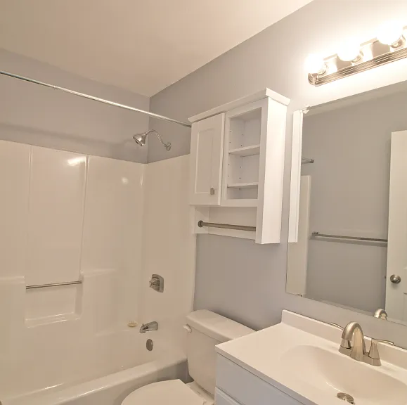 127 Dorset Ct — Photo 44