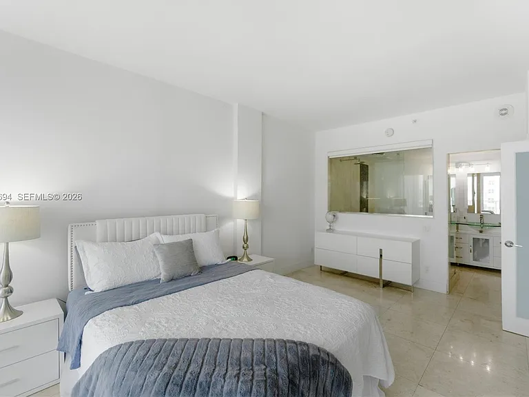 100 Lincoln Rd #Penthouse 14 — Photo 15
