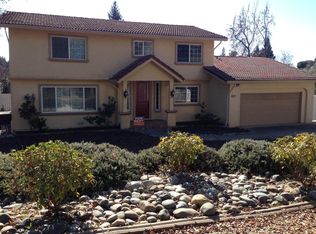 5231 Buena Vista Ave, Fair Oaks, CA 95628