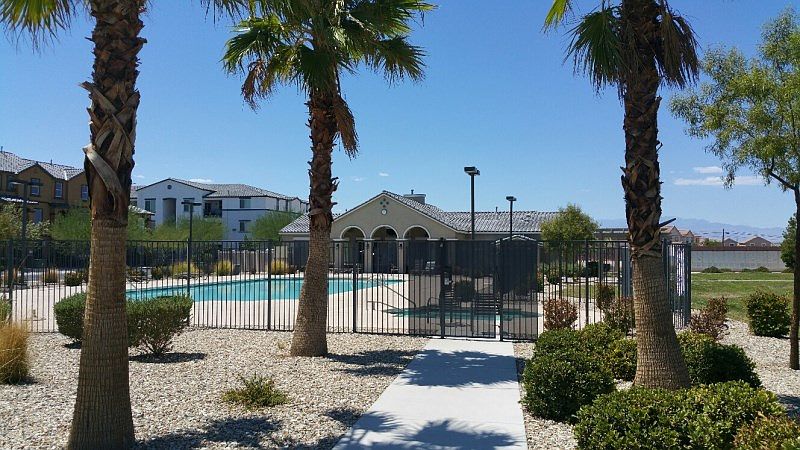 2nd image of 4578 Lime Straight Dr