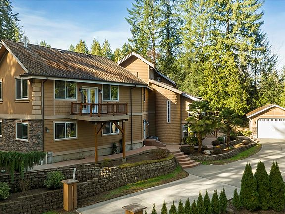 5th image of 4202 140th Avenue NE