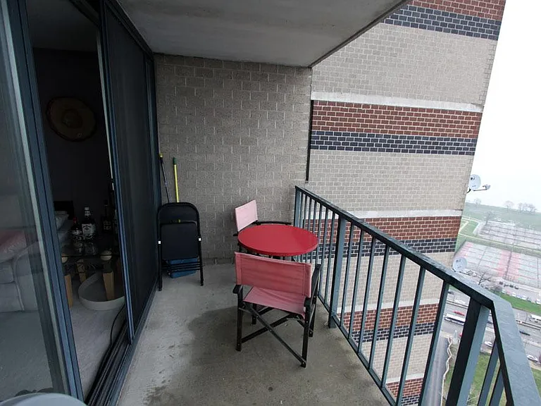 3660 N Lake Shore Dr #3309 — Photo 5