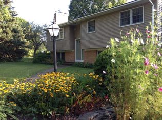 79 Rokeby Rd, Red Hook, NY 12571