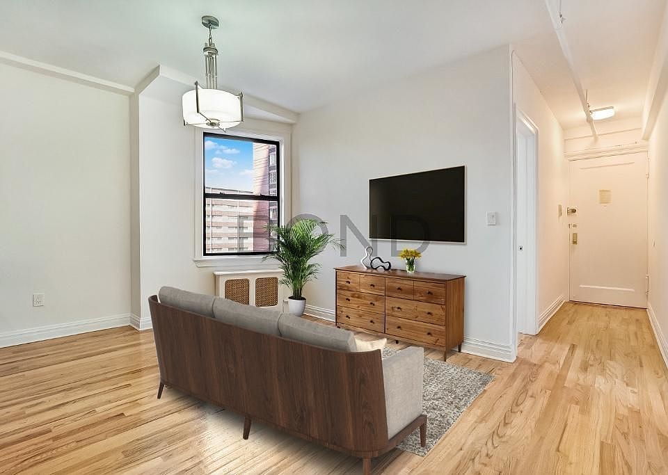 1st image of 245 W 51st St #308A
