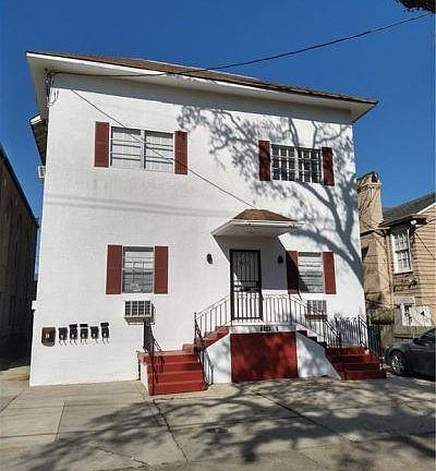2nd image of 4433 Canal St APT 7