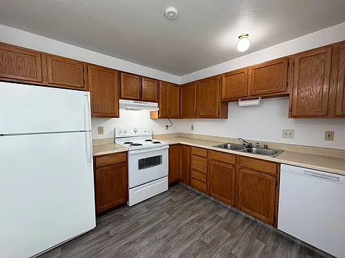 7520 Bearfoot Cir Photo 1
