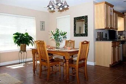 4th image of 1731 Sugar Pine Dr