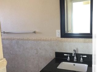 3205 Savannah Ave, El Paso, TX 79930