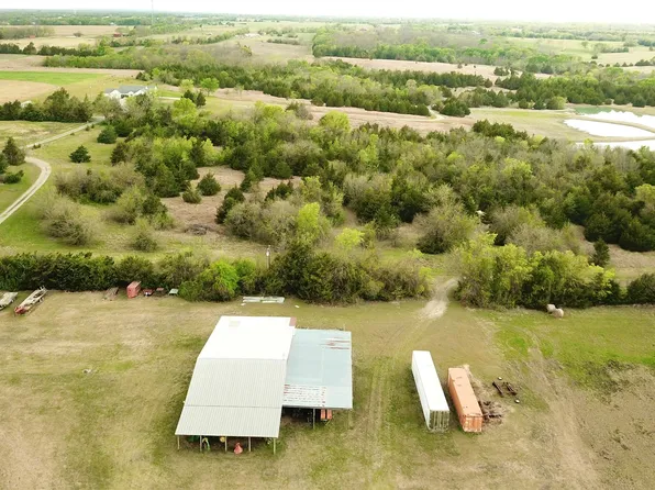 3211 End, Dodd City, TX 75438