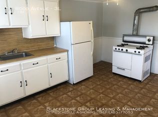 51 Wood Ave APT 3L, Woonsocket, RI 02895