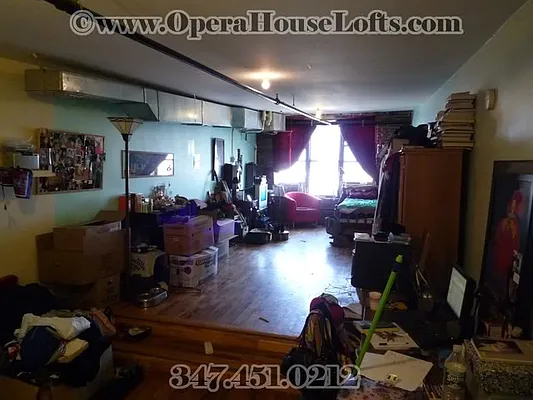 Rented by Opera House Lofts | media 31