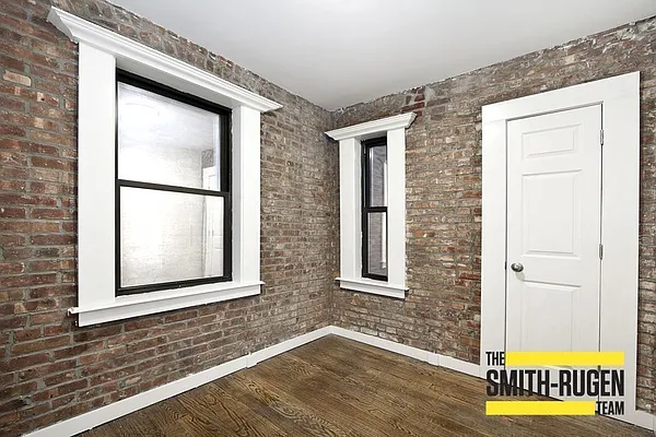 Rented by Zumper Inc | media 23