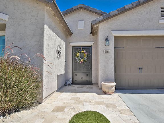 3rd image of 5608 W TRENTON Way
