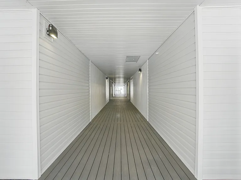 1728 Vankar Dr #307-307-307 — Photo 4