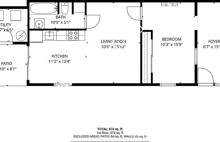 4566 E Seneca St — Photo 25