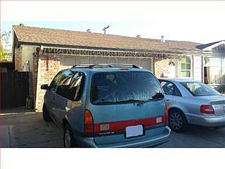 1st image of 3470 Mount Prieta Dr