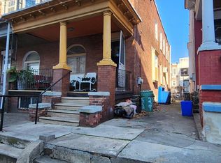 5229 Pine St, Philadelphia, PA 19143