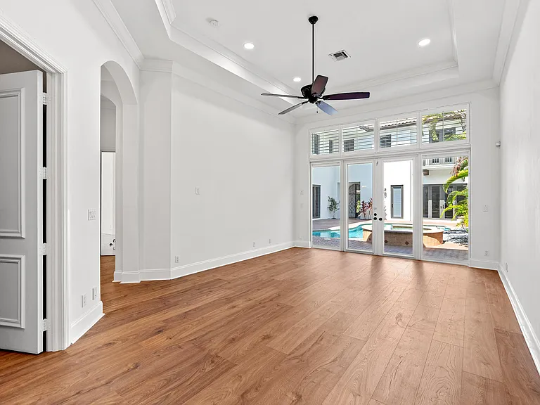 17550 Circle Pond Ct — Photo 38