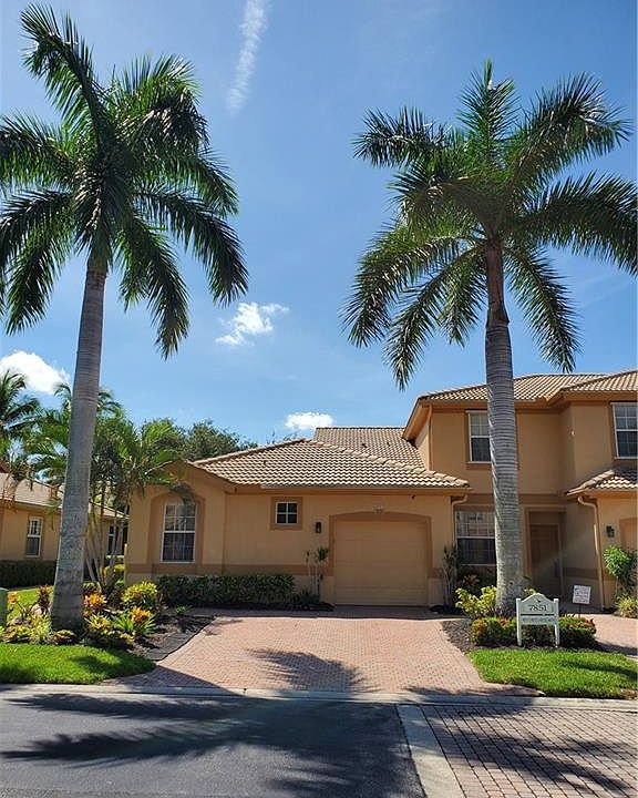 1st image of 7851 Lake Sawgrass Loop APT 4911