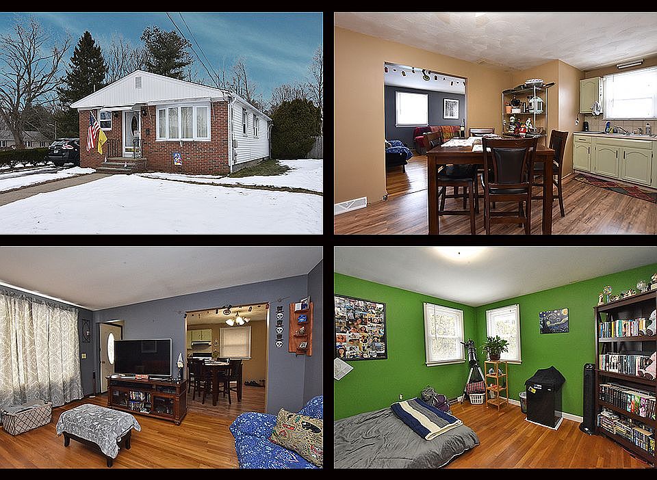 1st image of 21 Binghampton Ave