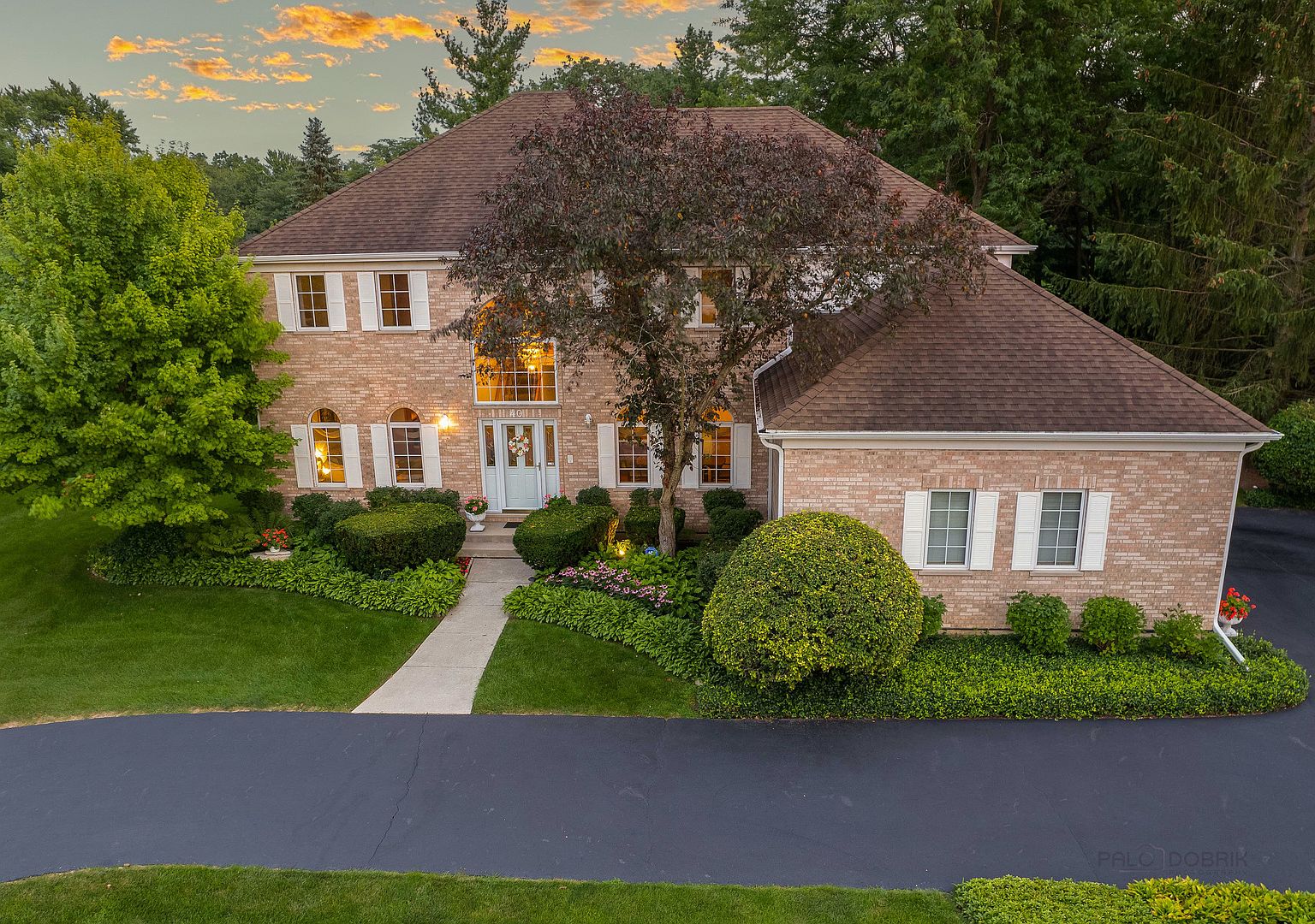 40 Carlisle Rd, Hawthorn Woods, IL 60047 Zillow