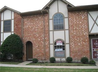 11583 Sabo Rd, Houston, TX 77089