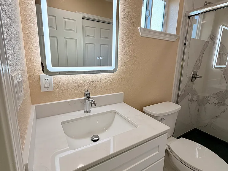 3110 Enfield St #B — Photo 35