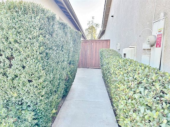 2nd image of 8031 Mickelson Way