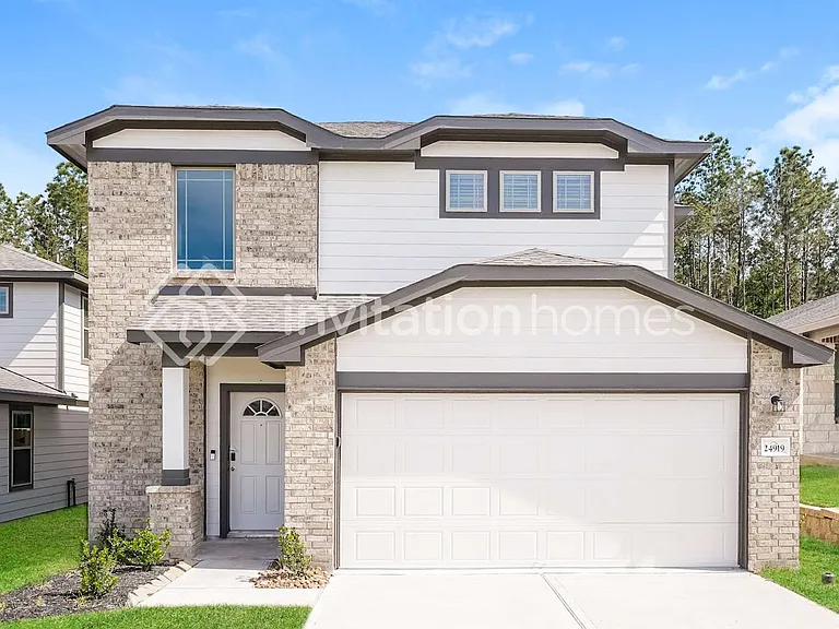 24919 Aconite Ln — Photo 1
