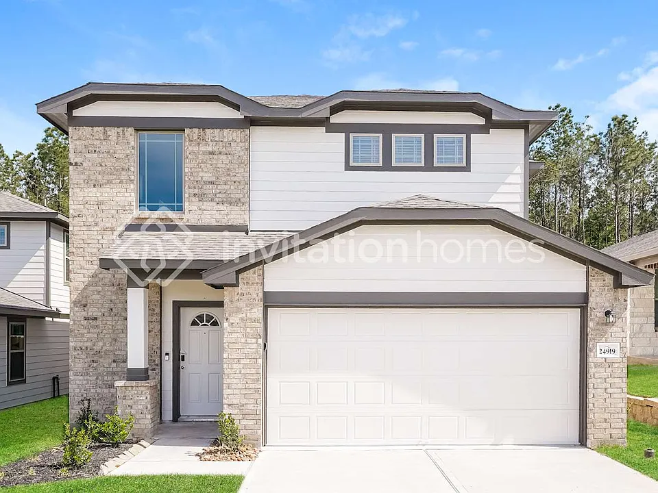 24919 Aconite Ln