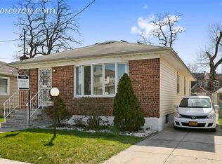 17706 120th Ave, Jamaica, NY 11434