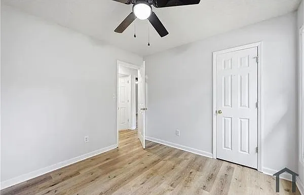 125 Bellevue Dr — Photo 9